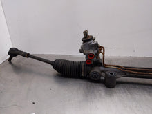 Load image into Gallery viewer, STEERING RACK Cayenne 2004 04 2005 05 2006 06 07 08 09 10 - NW418678