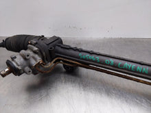 Load image into Gallery viewer, STEERING RACK Cayenne 2004 04 2005 05 2006 06 07 08 09 10 - NW418678