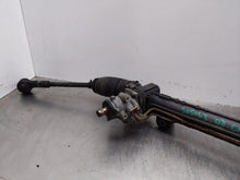 Load image into Gallery viewer, STEERING RACK Cayenne 2004 04 2005 05 2006 06 07 08 09 10 - NW418678