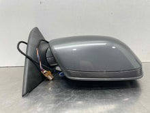 Load image into Gallery viewer, Side View Door Mirror PORSCHE CAYENNE 2008 - NW418440
