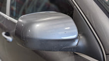 Load image into Gallery viewer, Side View Door Mirror PORSCHE CAYENNE 2008 - NW418440