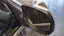 Load image into Gallery viewer, Side View Door Mirror PORSCHE CAYENNE 2008 - NW418440
