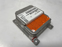 Load image into Gallery viewer, Computer Chrysler Crossfire 2004 - NW26620