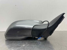 Load image into Gallery viewer, Side View Door Mirror PORSCHE CAYENNE 2008 - NW418440