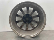 Load image into Gallery viewer, WHEEL RIM Cayenne 2004-2008 17x7-1/2 17x7-1/2, 5 lug, 130mm - NW418738