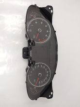 Load image into Gallery viewer, SPEEDOMETER CLUSTER Audi A4 Allroad 2013 13 - NW159482