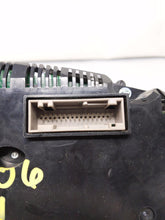 Load image into Gallery viewer, SPEEDOMETER CLUSTER Audi A4 Allroad 2013 13 - NW159482