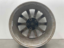 Load image into Gallery viewer, WHEEL RIM Cayenne 2004-2008 17x7-1/2 17x7-1/2, 5 lug, 130mm - NW418739