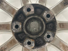Load image into Gallery viewer, WHEEL RIM Cayenne 2004-2008 17x7-1/2 17x7-1/2, 5 lug, 130mm - NW418739