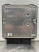 Load image into Gallery viewer, ECU ECM COMPUTER Porsche Cayenne 2008 08 - NW418455