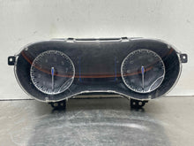 Load image into Gallery viewer, Speedometer Cluster Chrysler Pacifica 2018 - NW418671