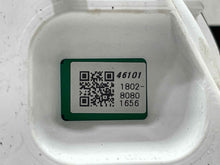 Load image into Gallery viewer, Speedometer Cluster Chrysler Pacifica 2018 - NW418671