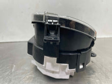 Load image into Gallery viewer, Speedometer Cluster Chrysler Pacifica 2018 - NW418671
