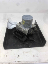 Load image into Gallery viewer, ABS ANTI-LOCK BRAKE PUMP Audi A4 A5 S4 S5 2013 13 - NW756