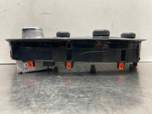 Load image into Gallery viewer, Temperature Controls Chrysler Pacifica 2018 - NW418540