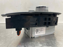 Load image into Gallery viewer, Temperature Controls Chrysler Pacifica 2018 - NW418540