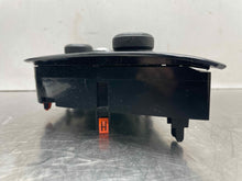 Load image into Gallery viewer, Temperature Controls Chrysler Pacifica 2018 - NW418540