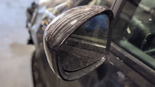 Load image into Gallery viewer, Side View Door Mirror Chrysler Pacifica 2018 - NW418438