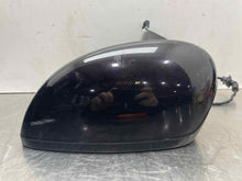 Load image into Gallery viewer, Side View Door Mirror Chrysler Pacifica 2018 - NW418438