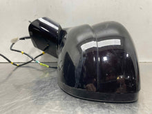 Load image into Gallery viewer, Side View Door Mirror Chrysler Pacifica 2018 - NW418438