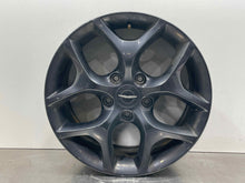 Load image into Gallery viewer, Wheel Rim Chrysler Pacifica 2018 - NW418734