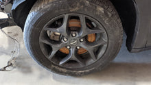 Load image into Gallery viewer, Wheel Rim Chrysler Pacifica 2018 - NW418734