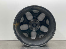 Load image into Gallery viewer, Wheel Rim Chrysler Pacifica 2018 - NW418734