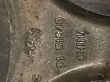 Load image into Gallery viewer, Wheel Rim Chrysler Pacifica 2018 - NW418734