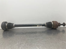Load image into Gallery viewer, REAR AXLE SHAFT A4 A5 Allroad 2013 13 2014 14 2015 15 2016 16 - NW9898