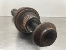 Load image into Gallery viewer, REAR AXLE SHAFT A4 A5 Allroad 2013 13 2014 14 2015 15 2016 16 - NW9898