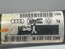 Load image into Gallery viewer, REAR AXLE SHAFT A4 A5 Allroad 2013 13 2014 14 2015 15 2016 16 - NW9898
