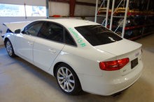 Load image into Gallery viewer, CARRIER ASSEMBLY Audi A4 A5 Allroad S4 2008-2016 AWD - NW45963