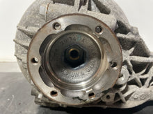 Load image into Gallery viewer, CARRIER ASSEMBLY Audi A4 A5 Allroad S4 2008-2016 AWD - NW45963