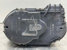 Load image into Gallery viewer, THROTTLE BODY Charger Challenger Avenegr 2011 11 3.6L - NW418693