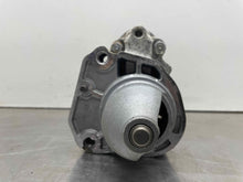 Load image into Gallery viewer, Starter Motor Chrysler Pacifica 2018 - NW418681