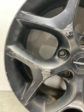 Load image into Gallery viewer, Wheel Rim Chrysler Pacifica 2018 - NW418735