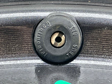 Load image into Gallery viewer, Wheel Rim Chrysler Pacifica 2018 - NW418735