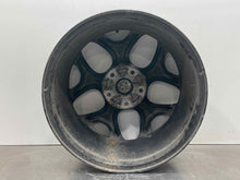 Load image into Gallery viewer, Wheel Rim Chrysler Pacifica 2018 - NW418735