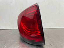 Load image into Gallery viewer, OUTER TAIL LIGHT LAMP Pacifica 2017 17 2018 18 2019 19 Left - NW418696