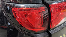Load image into Gallery viewer, OUTER TAIL LIGHT LAMP Pacifica 2017 17 2018 18 2019 19 Left - NW418696