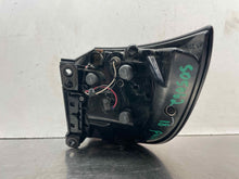 Load image into Gallery viewer, OUTER TAIL LIGHT LAMP Pacifica 2017 17 2018 18 2019 19 Left - NW418696