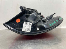 Load image into Gallery viewer, OUTER TAIL LIGHT LAMP Pacifica 2017 17 2018 18 2019 19 Left - NW418696