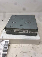 Load image into Gallery viewer, RADIO Audi A4 S4 2013 13 2014 14 2015 15 2016 16 - NW135946