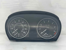Load image into Gallery viewer, SPEEDOMETER CLUSTER BMW 325i 330i 323i 2006 06 - NW159767