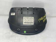 Load image into Gallery viewer, SPEEDOMETER CLUSTER BMW 325i 330i 323i 2006 06 - NW159767