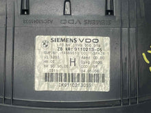 Load image into Gallery viewer, SPEEDOMETER CLUSTER BMW 325i 330i 323i 2006 06 - NW159767
