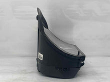 Load image into Gallery viewer, SPEEDOMETER CLUSTER BMW 325i 330i 323i 2006 06 - NW159767