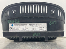 Load image into Gallery viewer, Navigation Display Screen BMW 535i 545i 528i 328i 2004 04 05 06 07 08 09 - NW410573