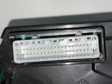 Load image into Gallery viewer, SPEEDOMETER CLUSTER Infiniti QX60 2015 15 - NW419780