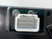 Load image into Gallery viewer, SPEEDOMETER CLUSTER Infiniti QX60 2015 15 - NW419780